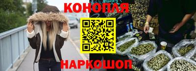 кокс Кандалакша