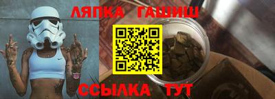 скорость mdpv Канаш